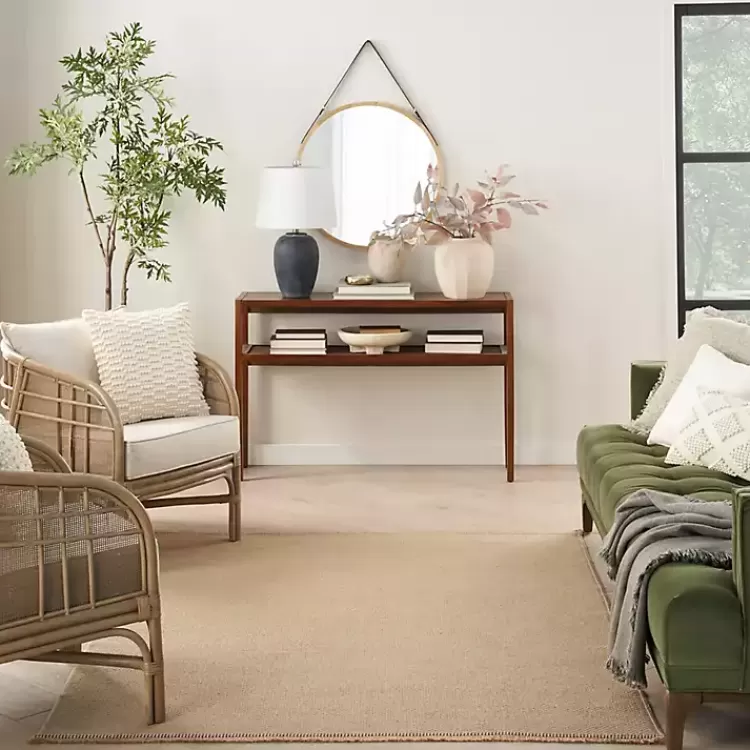 natural_jute_solid_woven_area_rug_x_7-1.webp Natural Jute Solid Woven Area Rug, 3x5>Kirklands Home Hot
