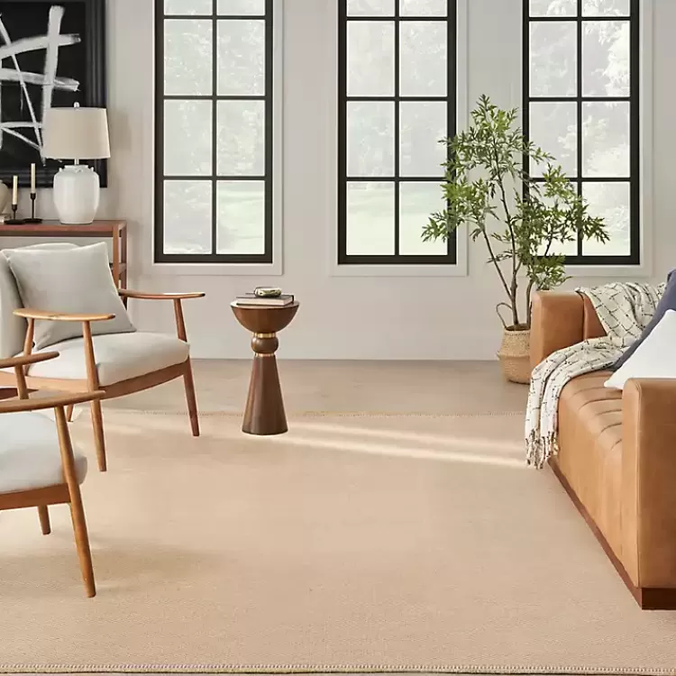natural_jute_solid_woven_area_rug_x_7-2.webp Natural Jute Solid Woven Area Rug, 7x9>Kirklands Home Sale