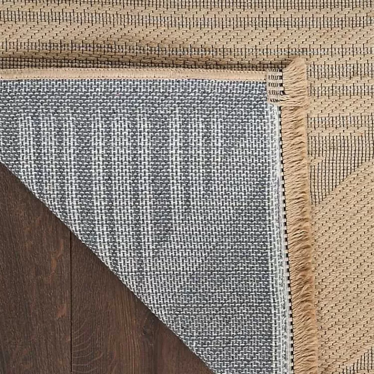 natural_jute_woven_diamond_area_rug_x_2-1.webp Natural Jute Woven Diamond Area Rug, 5x7>Kirklands Home Cheap