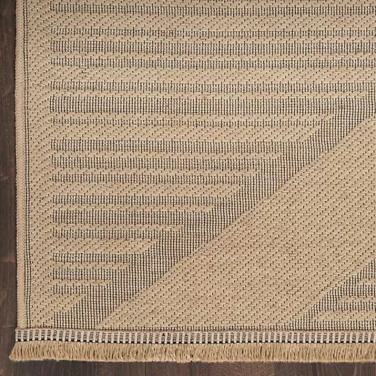 natural_jute_woven_diamond_area_rug_x_3.webp Natural Jute Woven Diamond Area Rug, 7x9>Kirklands Home Online