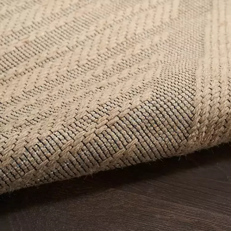 natural_jute_woven_diamond_area_rug_x_4.webp Natural Jute Woven Diamond Area Rug, 7x9>Kirklands Home Online