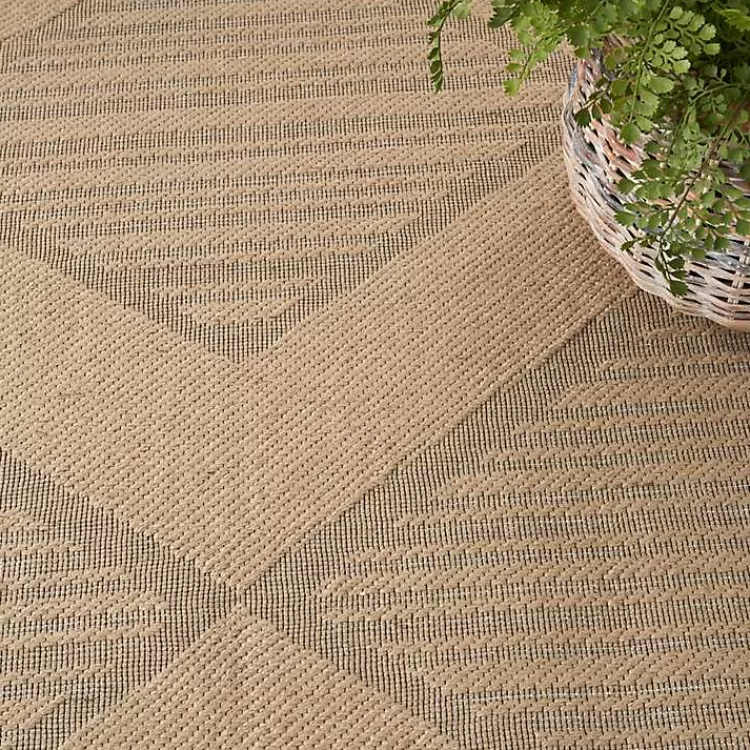 natural_jute_woven_diamond_area_rug_x_6.webp Natural Jute Woven Diamond Area Rug, 7x9>Kirklands Home Online
