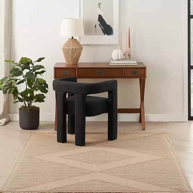 natural_jute_woven_diamond_area_rug_x_7-1.webp Natural Jute Woven Diamond Area Rug, 5x7>Kirklands Home Cheap