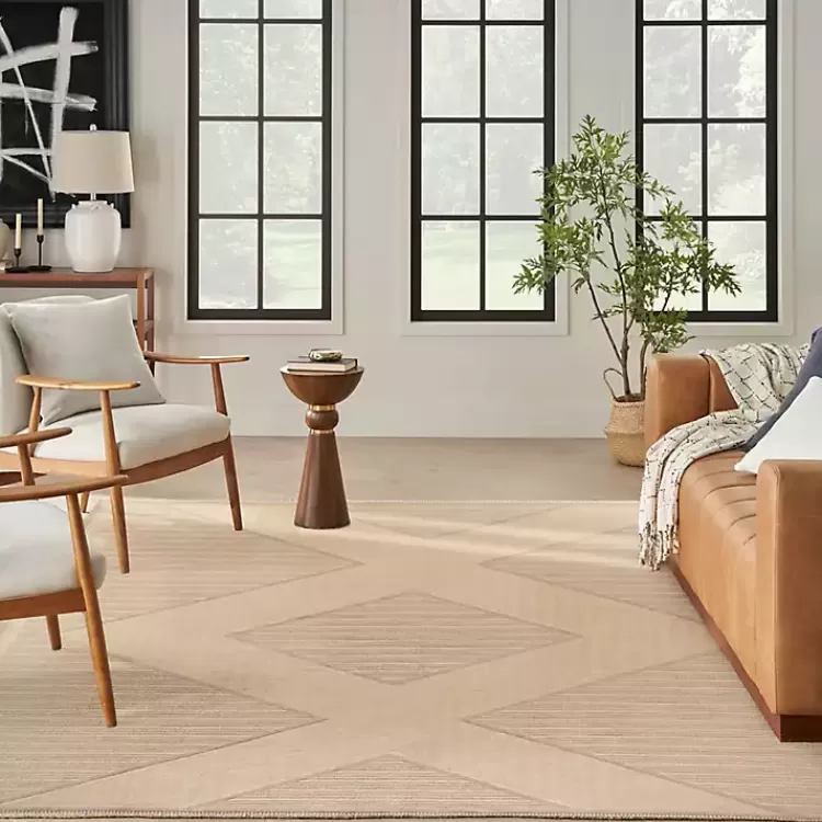 natural_jute_woven_diamond_area_rug_x_7.webp Natural Jute Woven Diamond Area Rug, 7x9>Kirklands Home Online