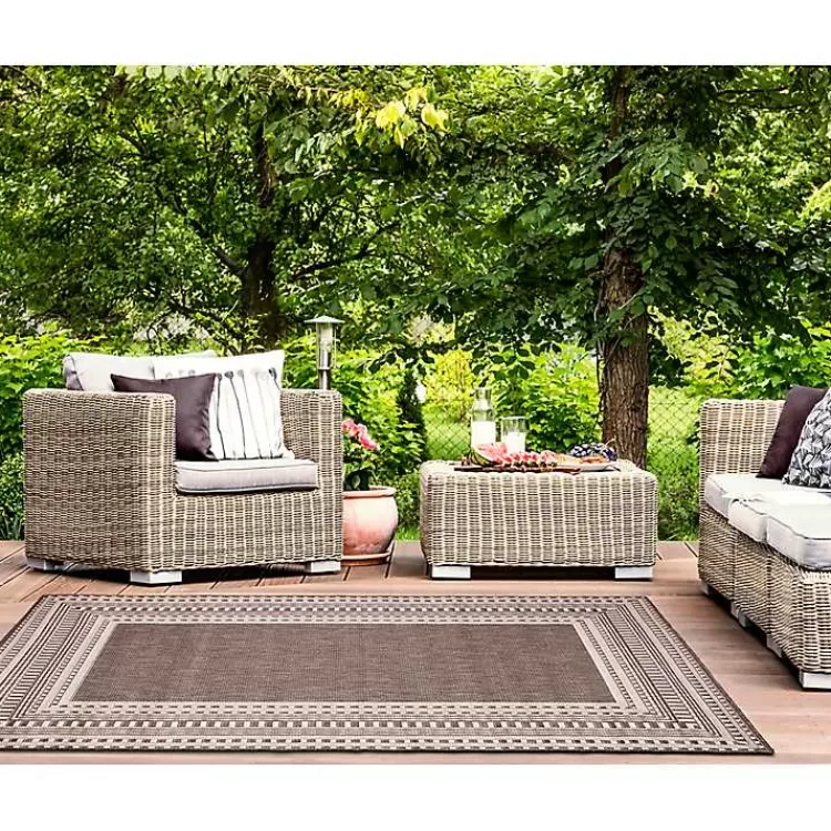natural_linear_macy_indooroutdoor_area_rug_x_2-2.webp Natural Linear Macy Indoor/Outdoor Area Rug, 6x9>Kirklands Home Sale