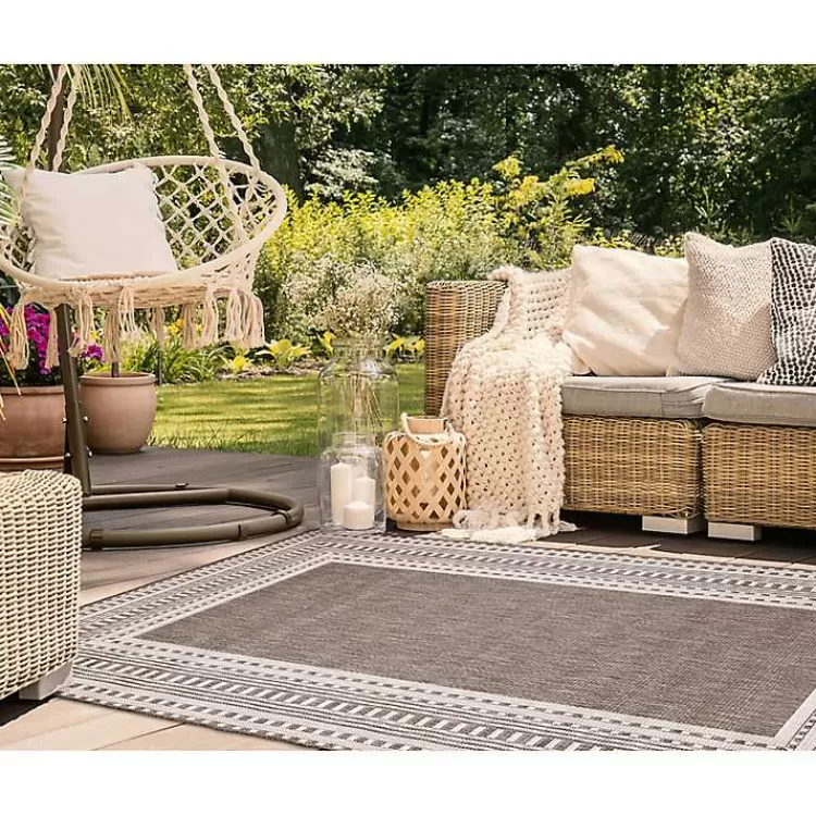 natural_linear_macy_indooroutdoor_area_rug_x_3-2.webp Natural Linear Macy Indoor/Outdoor Area Rug, 6x9>Kirklands Home Sale