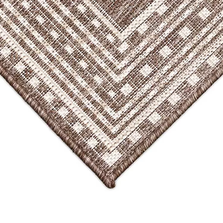 natural_linear_macy_indooroutdoor_area_rug_x_4-2.webp Natural Linear Macy Indoor/Outdoor Area Rug, 6x9>Kirklands Home Sale
