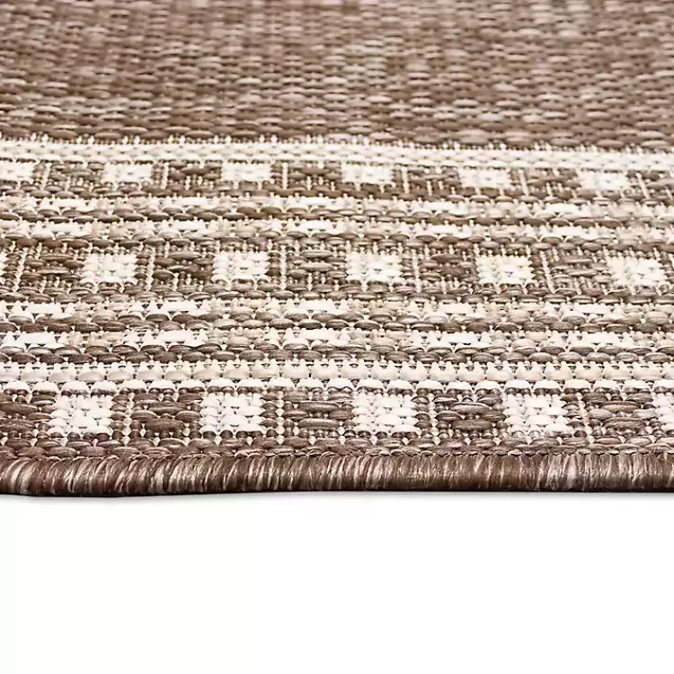 natural_linear_macy_indooroutdoor_area_rug_x_5-2.webp Natural Linear Macy Indoor/Outdoor Area Rug, 6x9>Kirklands Home Sale