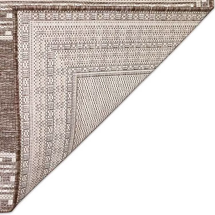 natural_linear_macy_indooroutdoor_area_rug_x_6-2.webp Natural Linear Macy Indoor/Outdoor Area Rug, 6x9>Kirklands Home Sale