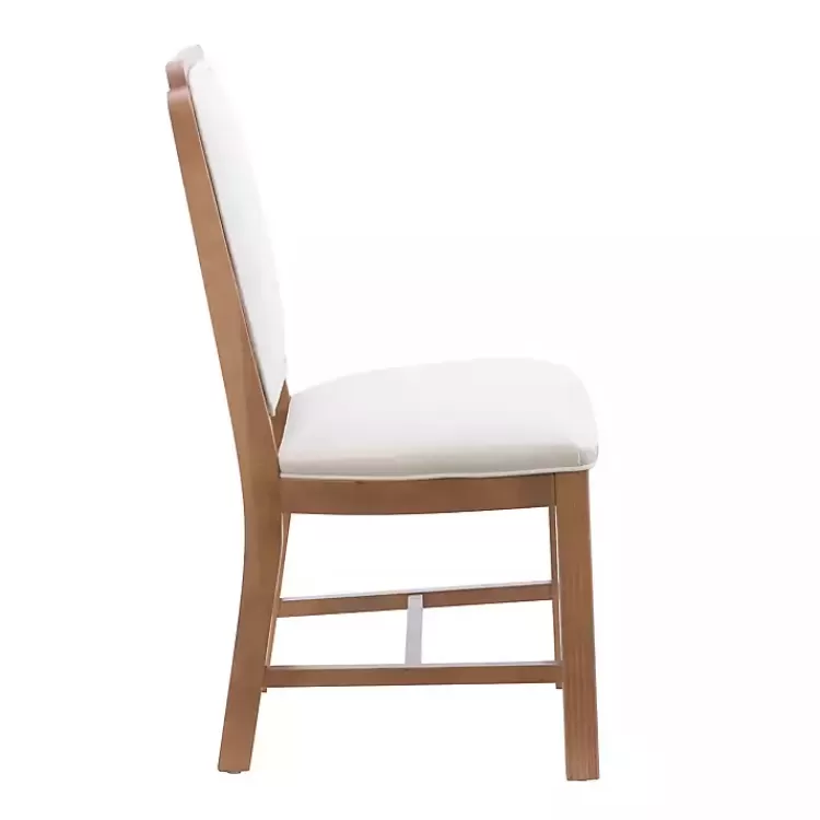natural_linen_scalloped_dining_chairs_set_of__5.webp Natural Linen Scalloped Dining Chairs, Set of 2>Kirklands Home Flash Sale