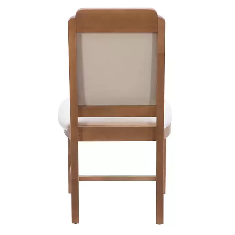 natural_linen_scalloped_dining_chairs_set_of__7.webp Natural Linen Scalloped Dining Chairs, Set of 2>Kirklands Home Flash Sale