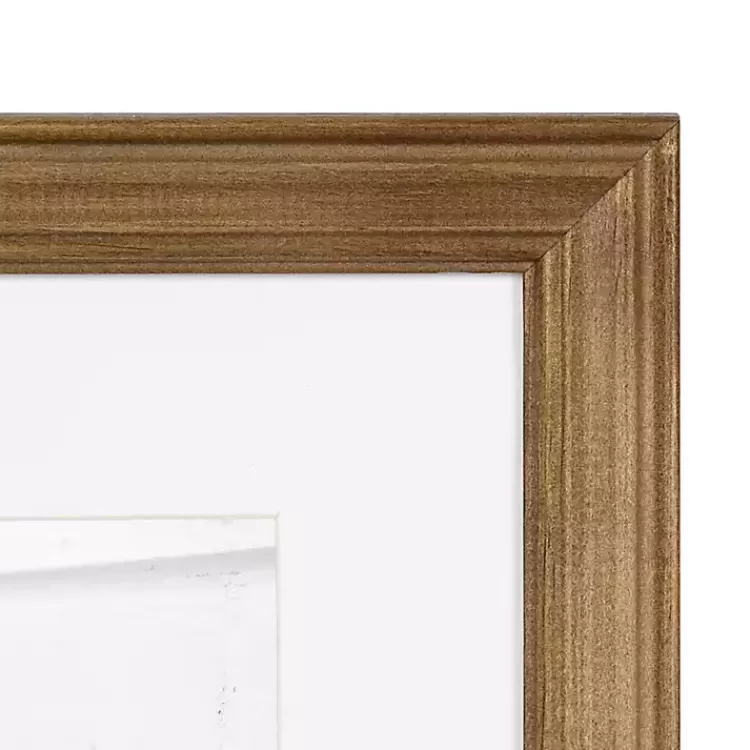 natural_pc_gallery_wall_frame_and_shelf_set_2.webp Natural 10-pc. Gallery Wall Frame and Shelf Set>Kirklands Home Fashion