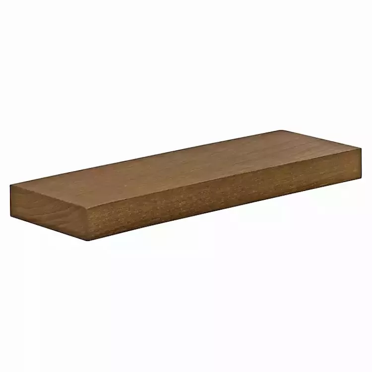 natural_pc_gallery_wall_frame_and_shelf_set_3.webp Natural 10-pc. Gallery Wall Frame and Shelf Set>Kirklands Home Fashion