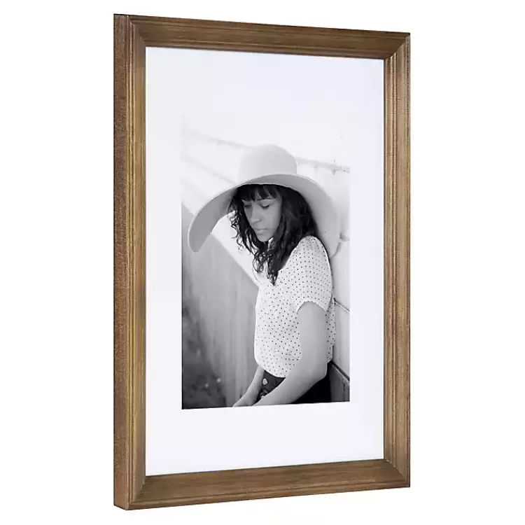 natural_pc_gallery_wall_frame_and_shelf_set_4.webp Natural 10-pc. Gallery Wall Frame and Shelf Set>Kirklands Home Fashion