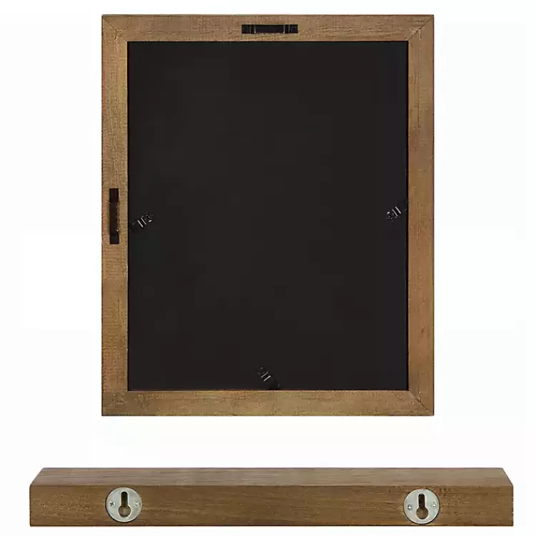 natural_pc_gallery_wall_frame_and_shelf_set_5.webp Natural 10-pc. Gallery Wall Frame and Shelf Set>Kirklands Home Fashion
