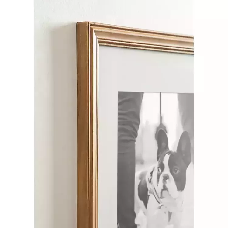 natural_pc_gallery_wall_frame_and_shelf_set_8.webp Natural 10-pc. Gallery Wall Frame and Shelf Set>Kirklands Home Fashion