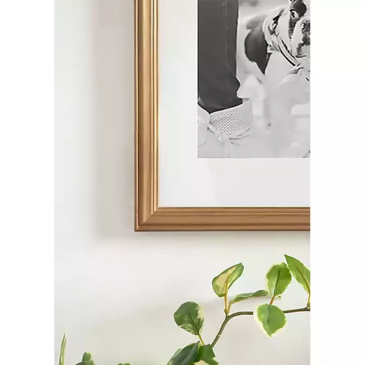 natural_pc_gallery_wall_frame_and_shelf_set_9.webp Natural 10-pc. Gallery Wall Frame and Shelf Set>Kirklands Home Fashion