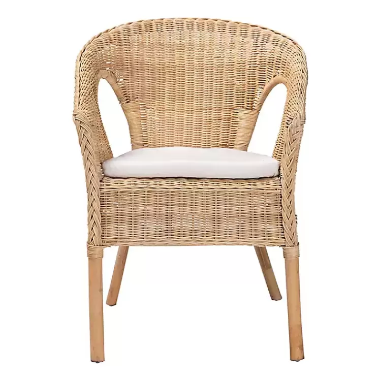 natural_rattan_abbey_dining_chair_2.webp Natural Rat Abbey Dining Chair>Kirklands Home Store