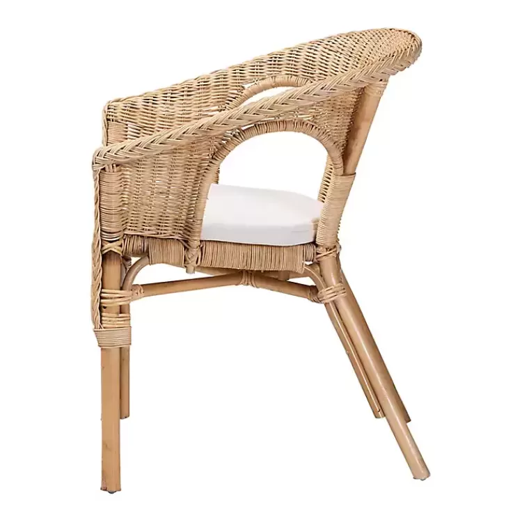 natural_rattan_abbey_dining_chair_3.webp Natural Rat Abbey Dining Chair>Kirklands Home Store