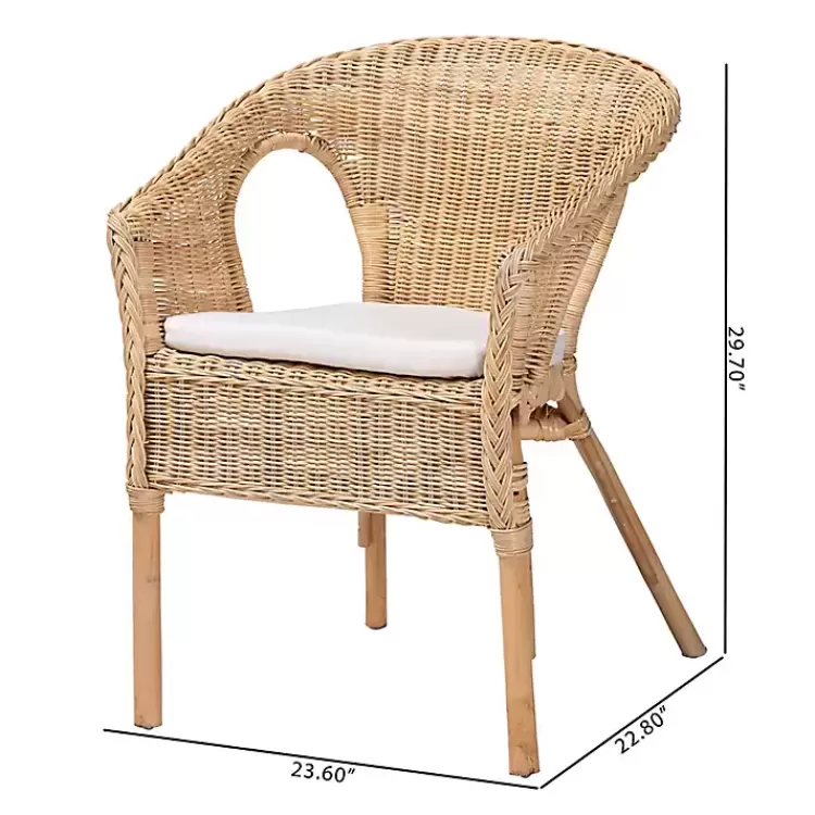 natural_rattan_abbey_dining_chair_4.webp Natural Rat Abbey Dining Chair>Kirklands Home Store
