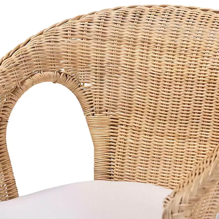 natural_rattan_abbey_dining_chair_5.webp Natural Rat Abbey Dining Chair>Kirklands Home Store