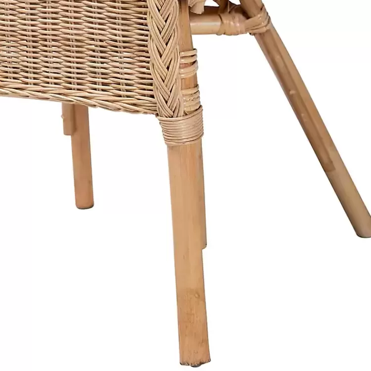 natural_rattan_abbey_dining_chair_6.webp Natural Rat Abbey Dining Chair>Kirklands Home Store