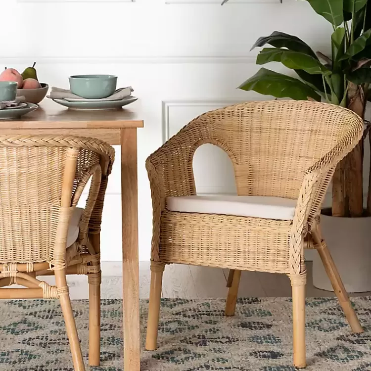natural_rattan_abbey_dining_chair_8.webp Natural Rat Abbey Dining Chair>Kirklands Home Store