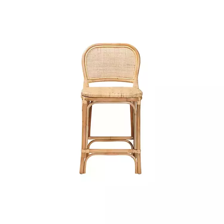 natural_rattan_adrena_counter_stool_2.webp Natural Rat Adrena Counter Stool>Kirklands Home Fashion
