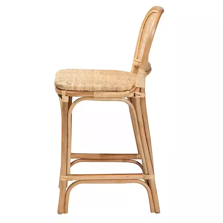 natural_rattan_adrena_counter_stool_3.webp Natural Rat Adrena Counter Stool>Kirklands Home Fashion