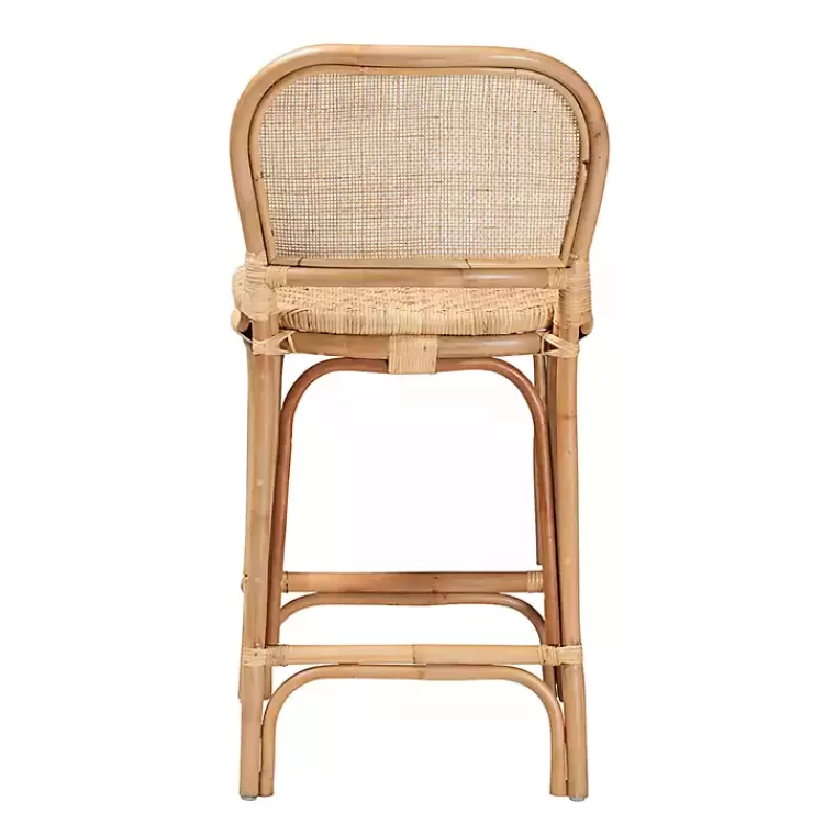 natural_rattan_adrena_counter_stool_4.webp Natural Rat Adrena Counter Stool>Kirklands Home Fashion
