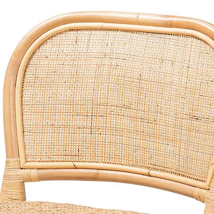 natural_rattan_adrena_counter_stool_5.webp Natural Rat Adrena Counter Stool>Kirklands Home Fashion