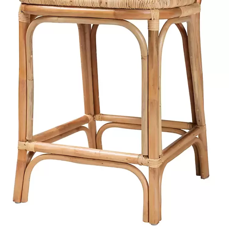 natural_rattan_adrena_counter_stool_6.webp Natural Rat Adrena Counter Stool>Kirklands Home Fashion