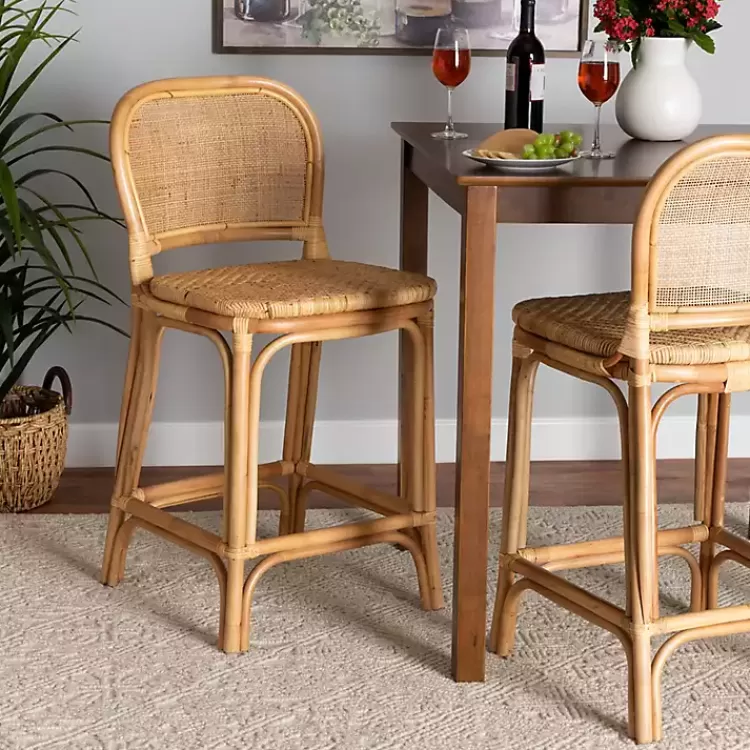natural_rattan_adrena_counter_stool_8.webp Natural Rat Adrena Counter Stool>Kirklands Home Fashion