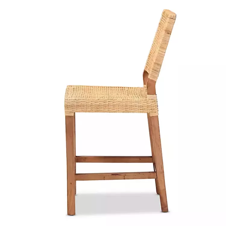 natural_rattan_and_wood_counter_stool_2.webp Natural Rat and Wood Counter Stool>Kirklands Home Hot