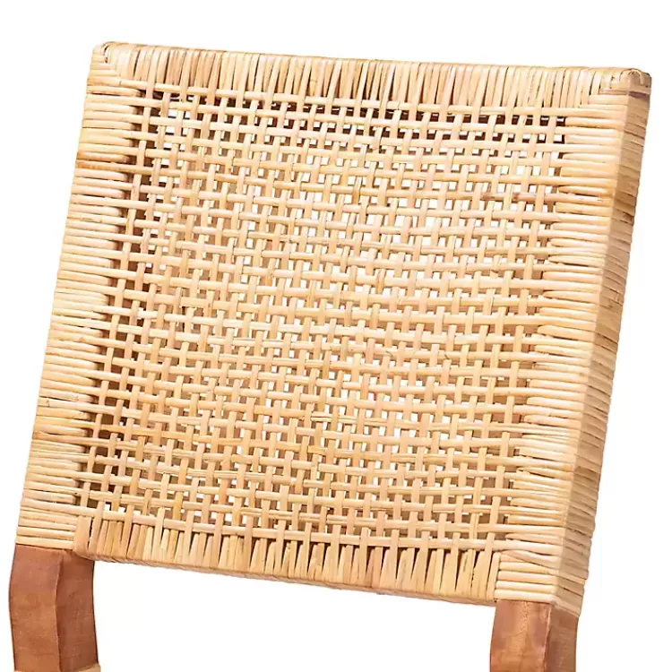 natural_rattan_and_wood_counter_stool_4.webp Natural Rat and Wood Counter Stool>Kirklands Home Hot
