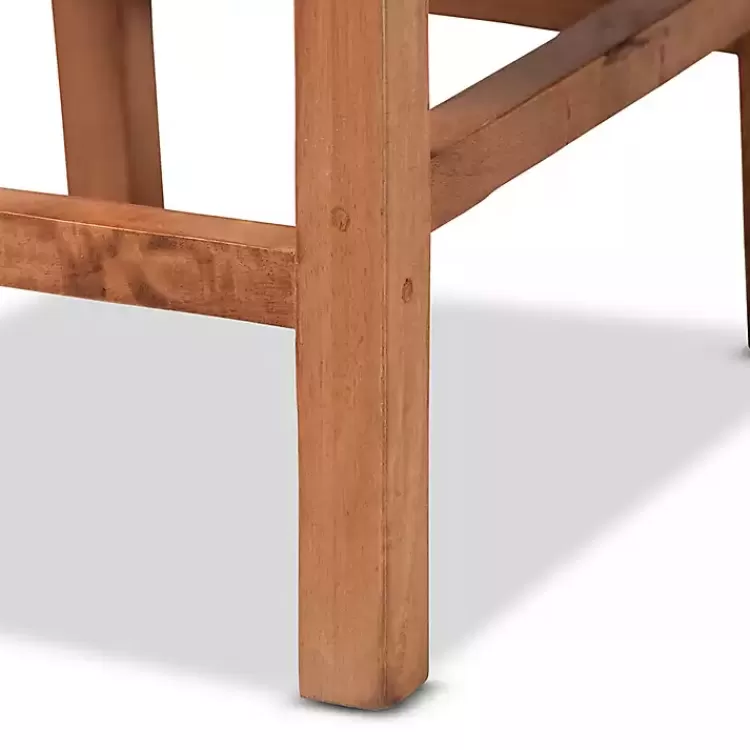 natural_rattan_and_wood_counter_stool_5.webp Natural Rat and Wood Counter Stool>Kirklands Home Hot