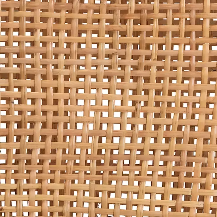 natural_rattan_and_wood_counter_stool_6.webp Natural Rat and Wood Counter Stool>Kirklands Home Hot