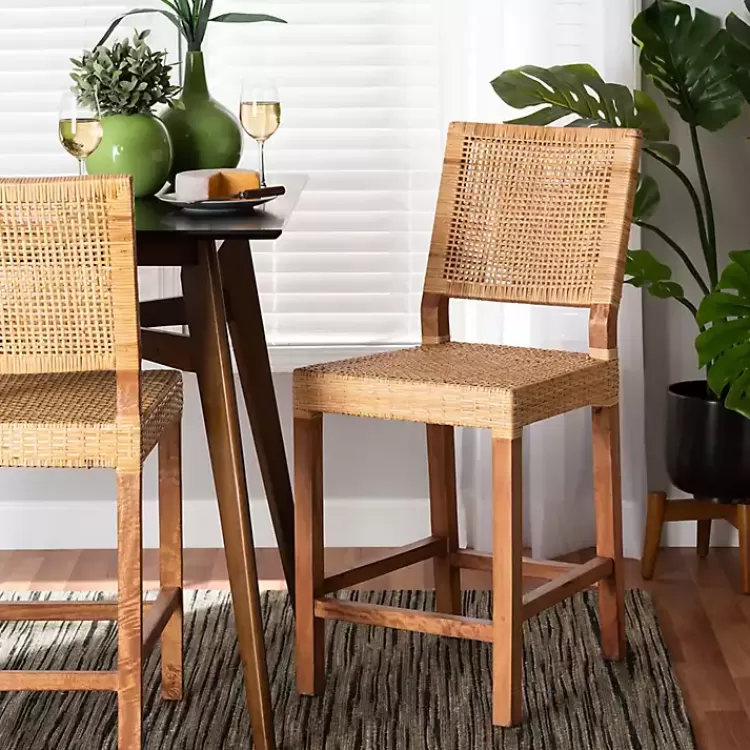 natural_rattan_and_wood_counter_stool_7.webp Natural Rat and Wood Counter Stool>Kirklands Home Hot