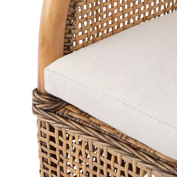 natural_rattan_charlie_accent_chair_3.webp Natural Rattan Charlie Accent Chair>Kirklands Home Cheap