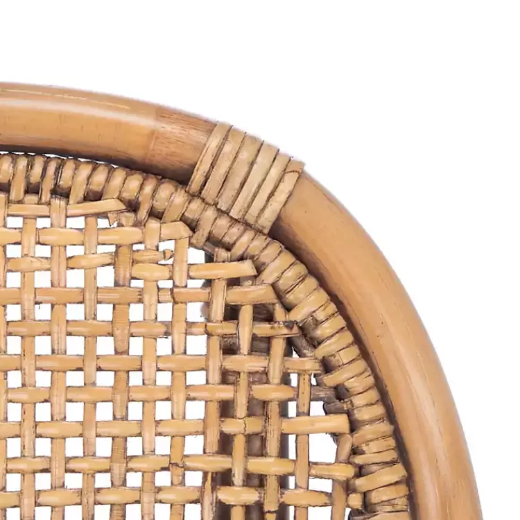 natural_rattan_charlie_accent_chair_4.webp Natural Rattan Charlie Accent Chair>Kirklands Home Cheap