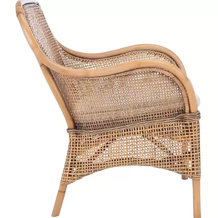 natural_rattan_charlie_accent_chair_8.webp Natural Rattan Charlie Accent Chair>Kirklands Home Cheap