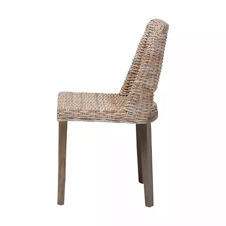 natural_rattan_cutout_back_dining_chair_2.webp Natural Rattan Cutout Back Dining Chair>Kirklands Home Sale