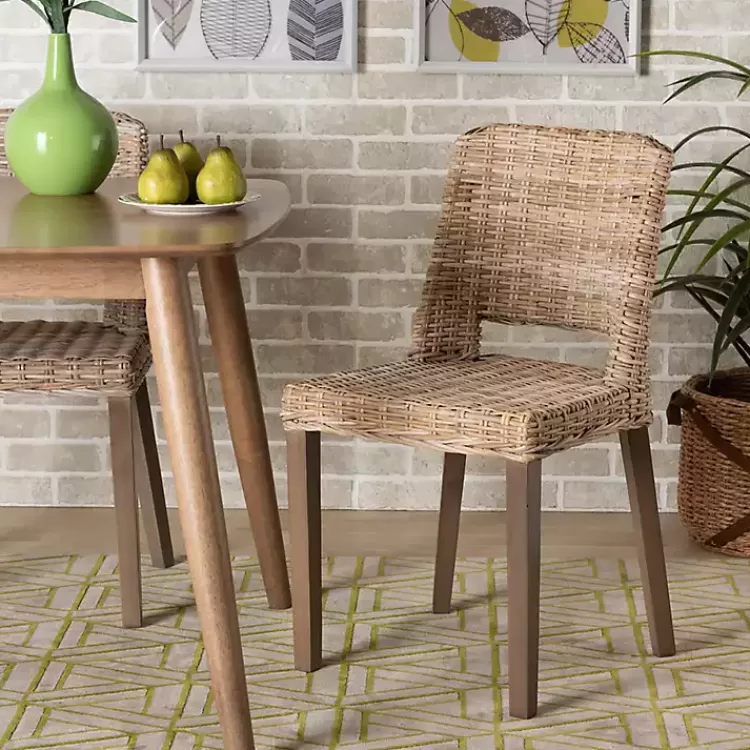 natural_rattan_cutout_back_dining_chair_7.webp Natural Rattan Cutout Back Dining Chair>Kirklands Home Sale