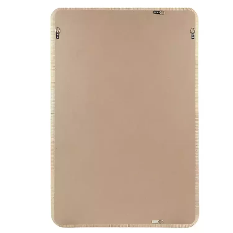 natural_rattan_frame_rectangle_wall_mirror_5.webp Natural Rattan Frame Rectangle Wall Mirror>Kirklands Home Shop