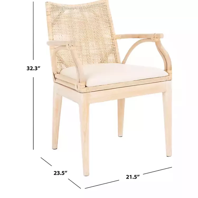 natural_rattan_gianna_accent_chair_2.webp Natural Rattan Gianna Accent Chair>Kirklands Home Sale