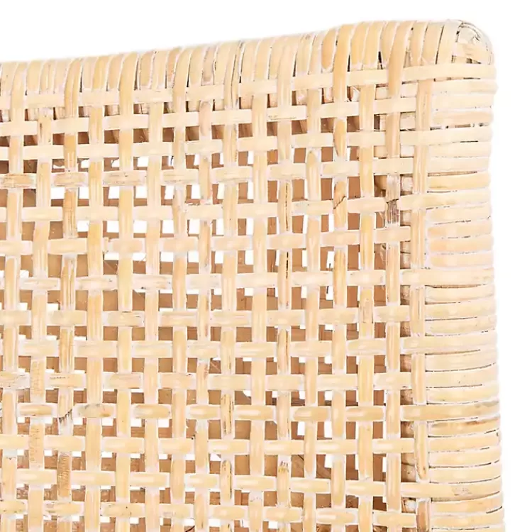 natural_rattan_gianna_accent_chair_3.webp Natural Rattan Gianna Accent Chair>Kirklands Home Sale