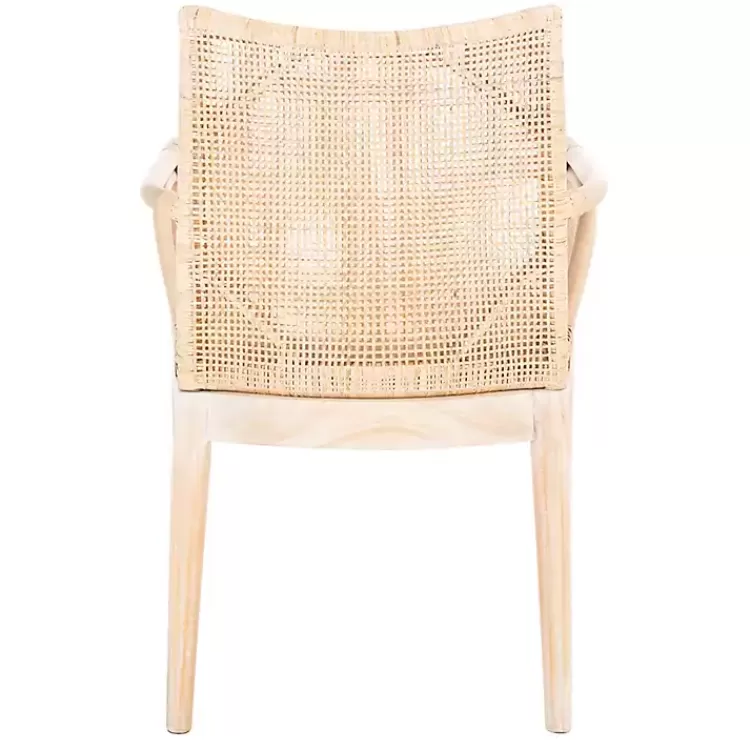 natural_rattan_gianna_accent_chair_4.webp Natural Rattan Gianna Accent Chair>Kirklands Home Sale