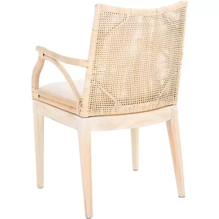 natural_rattan_gianna_accent_chair_5.webp Natural Rattan Gianna Accent Chair>Kirklands Home Sale