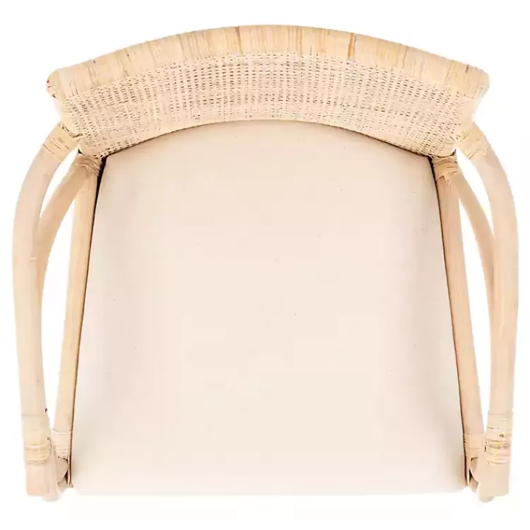 natural_rattan_gianna_accent_chair_6.webp Natural Rattan Gianna Accent Chair>Kirklands Home Sale