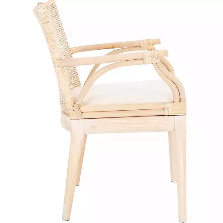 natural_rattan_gianna_accent_chair_7.webp Natural Rattan Gianna Accent Chair>Kirklands Home Sale